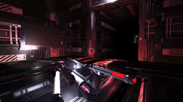 Remnith (PC) Episódio 1 смотреть онлайн