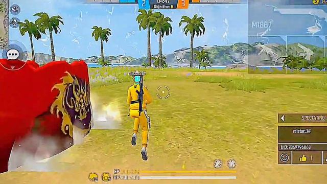 guild test 1v2 haker ??? @NonstopGaming_ @kxge_sporst @ItzKabbo #kxgesporst #garenafreefire смотреть онлайн