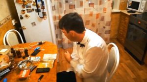 НЕХОРОШИЙ СТРИМ ДЕНА ДЫРКИНА