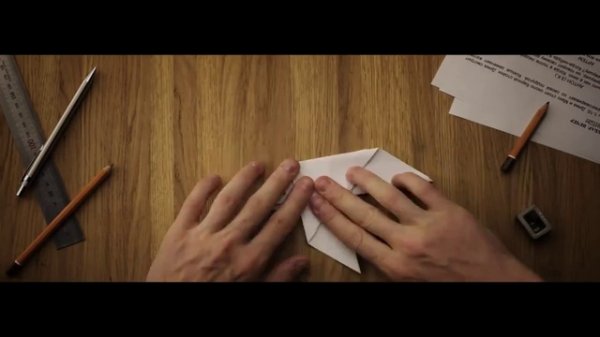 Good Story Media intro