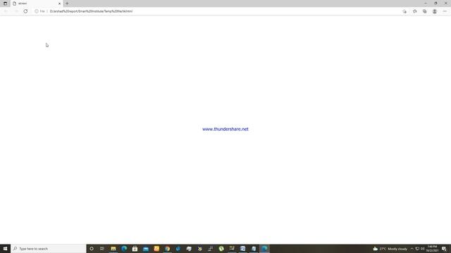 javascript lesson 2 смотреть онлайн