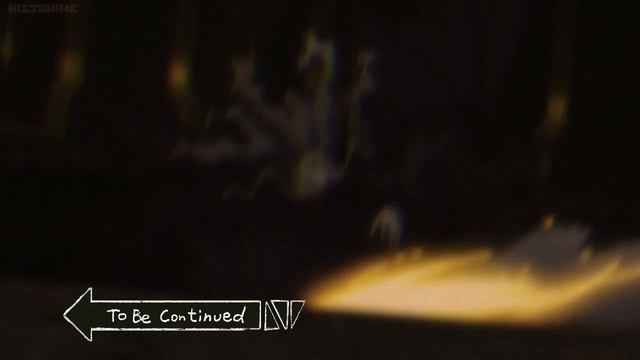 goodbye achilles смотреть онлайн