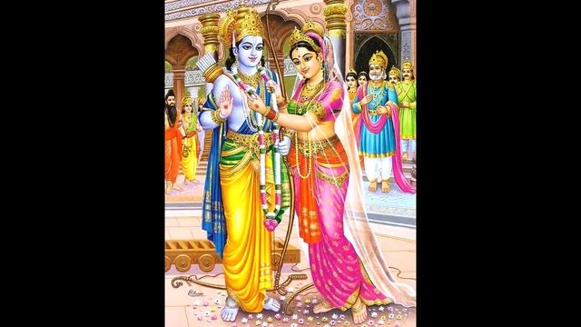 Игры Господа Рамачандры. смотреть онлайн