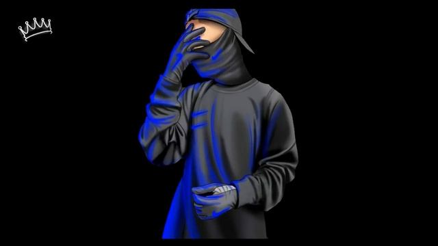 BASE DE DRILL - "VENENO" ? | Pista NYC DRILL USO LIBRE| Rap/Trap Instrumental Freestyle Beat 2021 смотреть онлайн