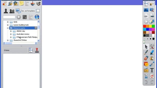 Downloading and installing resource packs смотреть онлайн
