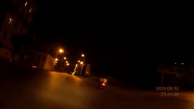 Безразмерный скутер смотреть онлайн