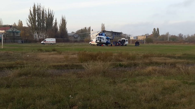 20171113_161534 смотреть онлайн