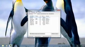 Ошибка Explorer.exe в Windows 7/ 8.1/ 10