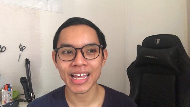 Flutter | How I Got a Software Developer Job Working in a Flutter Stack смотреть онлайн