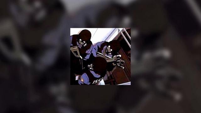 5ADMIN - silence (slowed + reverb/часовая версия) смотреть онлайн