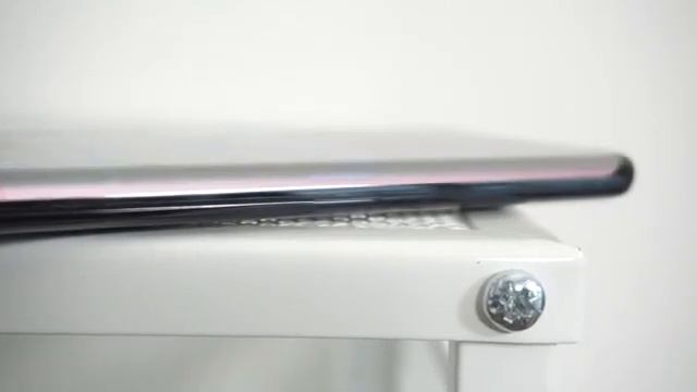 VIVO Nex 3 5G Smartphone смотреть онлайн