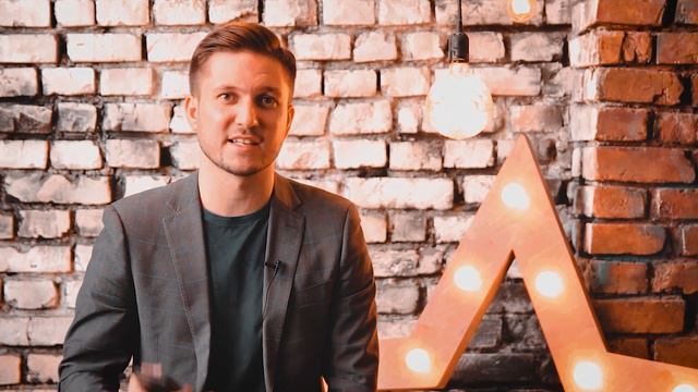 Как я переехал в Москву? Что нового понял? Как теперь я ставлю цели? смотреть онлайн