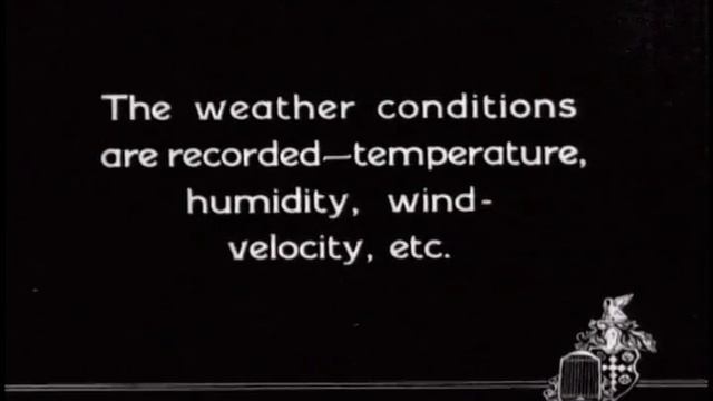 How Packard Proves A Packard, Part 1