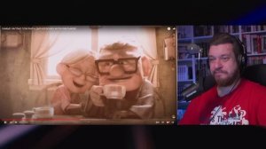 САМЫЕ НАГЛЫЕ ПЛАГИАТЫ ДИСНЕЕВСКИХ МУЛЬТФИЛЬМОВ! | РЕАКЦИЯ на УГОЛОК АКРА