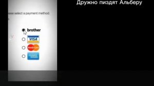 Реакция фф "Стереть из памяти" на Кейла ¡! Реакция семьи Кейла на него самого!¡ Реакция ясгу на тт