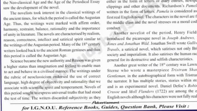 BEGC 133 Guess Paper Analysis | BEGC 133 British Literature |BEGC 133 Important Question With Answe смотреть онлайн