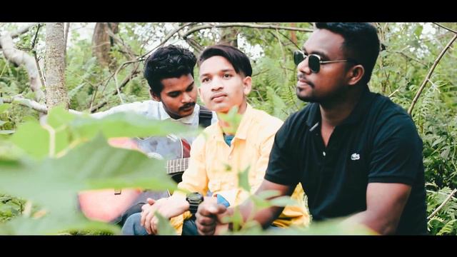 AE ISOR//NEW SANTALI GOSPEL SONG//VOCAL REV.AS.ASO//SOLOMON, SIMEON,ISHAK// смотреть онлайн