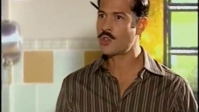 Я простудилась смотреть онлайн