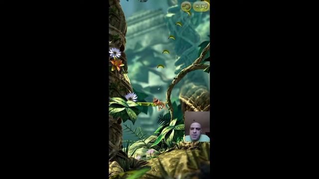 CHIMPACT 1 CHUKS ADVENTURE - PHABLET - LG G4 STYLUS HDTV смотреть онлайн