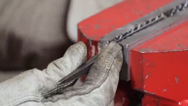 4 USEFUL HOMEMADE TOOLS IDEAS || 4 DIY HOMEMADE TOOLS || DIY WELDING TOOLS смотреть онлайн