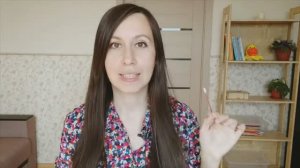 КАК исправить МЕЖЗУБНОЕ произношение звука С _ ЛОГОПЕД _ Как перестать шепелявить ч.2_