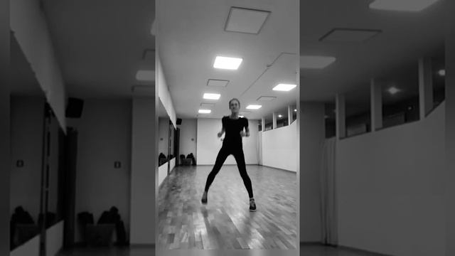 Разминка перед растяжкой смотреть онлайн