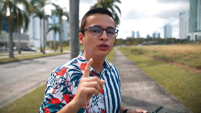 Drone DJI Mini SE COMBO🤩 | UNBOXING Y REVIEW EN ESPAÑOL | Tecno Stevens ⚡️ смотреть онлайн