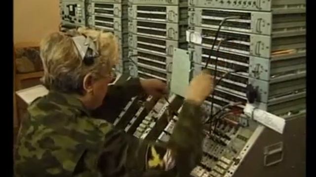 Системы оповещения ГО смотреть онлайн
