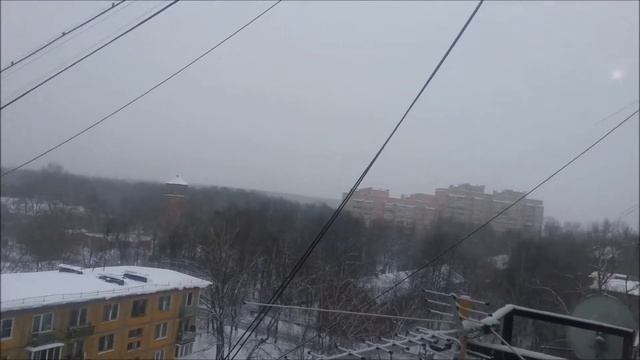 Шкаф с виражем 23 01 2016 смотреть онлайн