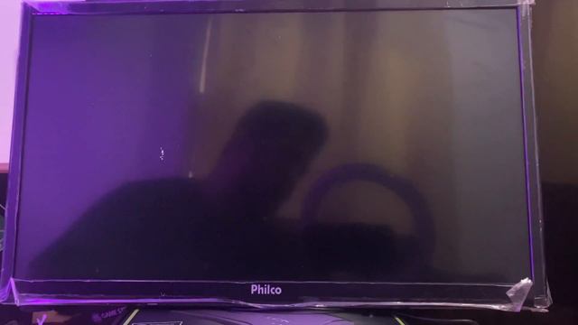 Como melhorar a resolução/ como retirar a borda dos jogos - Game Stick GD10/ Game Box - Emuelec смотреть онлайн