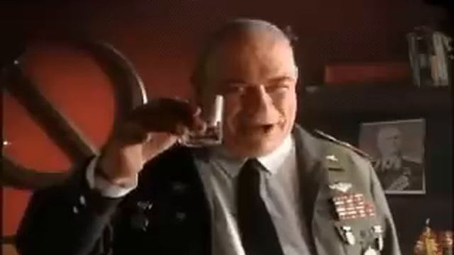 Red Alert Retaliation Soviet Mission 1 End