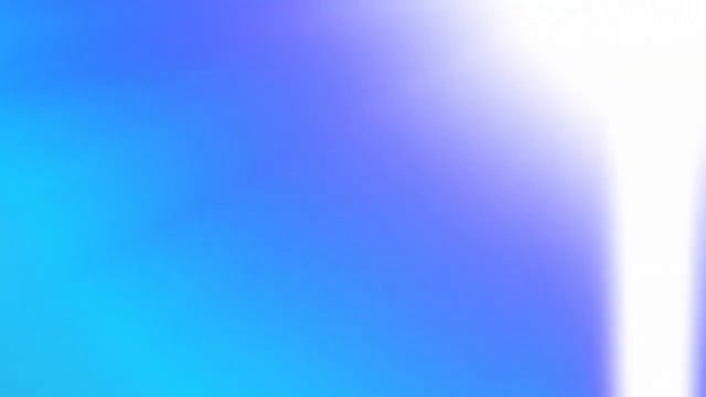 Used 2017 Ford Escape Titanium, Lemoyne, PA T22642A1 смотреть онлайн