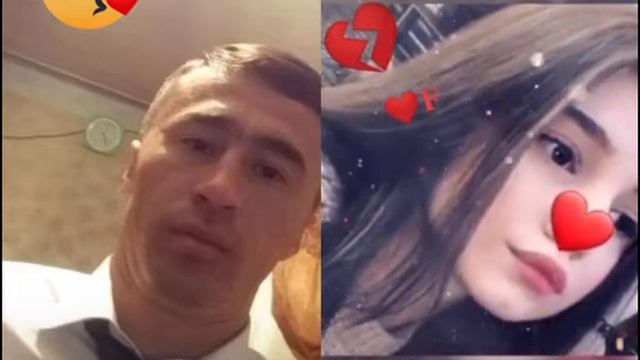 яг хафта пас туй меша❤ смотреть онлайн