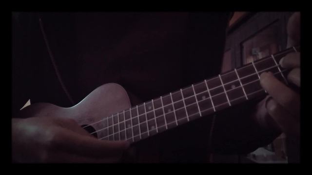 sunflower feelings 🌻 - kuzu mellow (cover) | ukulele смотреть онлайн