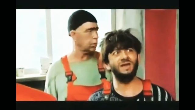 "Привет придурки"🤣 смотреть онлайн