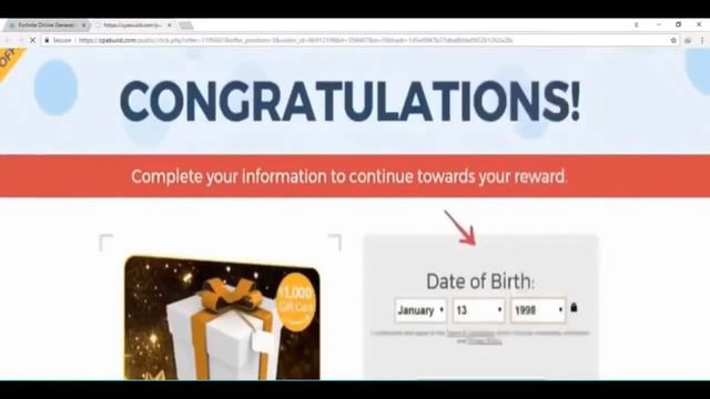 FIFA 19 Hack Coins - How To Hack FIFA 19 For Free Points & Coins ~All Devices~ смотреть онлайн