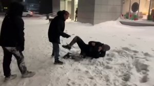 ПРОДА ДЕКСТЕР! ПОСТУПИЛ как КРЫСА! Чушпан КИНУЛ ГОПНИКОВ и БЫЛ НАКАЗАН ПАЦАНАМИ!