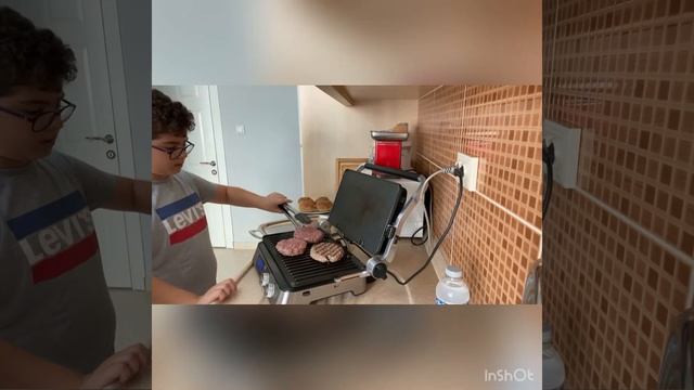 Delonghi multigrill смотреть онлайн
