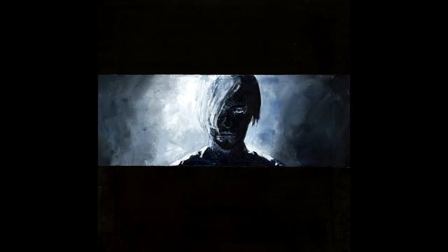 Pyrokinesis – геометрия тьмы (Альбом, 2022)