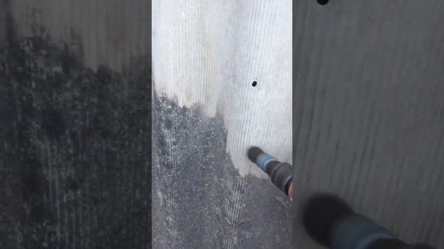 Чистый дом - чистая гармония и радость