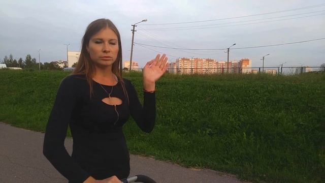 СМОТРИНЫ (ОТВЕТКИ ) МАЛЕНЬКОГО РЕБЕНКА. КОГДА РЕБЕНКА ПОКАЗЫВАТЬ ГОСТЯМ смотреть онлайн