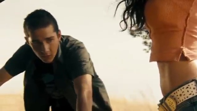 The Cars - Drive - Who's Gonna Drive You Home - Lyrics смотреть онлайн