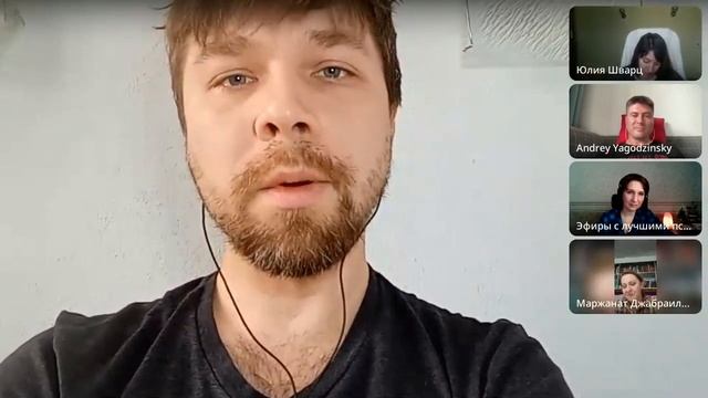 Художественный гид: уроки и практика живописи