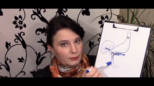 СОФьЯ ДОЛИНСКАЯ-ДОКАЗАТЕЛьНАЯ МЕДИЦИНА - ВСЁ О ВРЕДЕ ИНТЕРВАЛьНОГО ГОЛОДАНИЯ