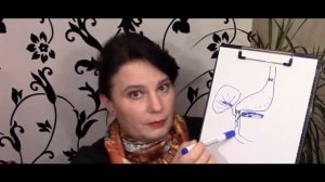 СОФьЯ ДОЛИНСКАЯ-ДОКАЗАТЕЛьНАЯ МЕДИЦИНА - ВСЁ О ВРЕДЕ ИНТЕРВАЛьНОГО ГОЛОДАНИЯ