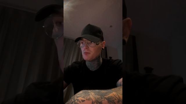 Ganga Black by Dynamic Ink review - How it compares to Standard & Triple black ? смотреть онлайн