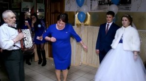 Марий муро марий гармонь  марий суаныште