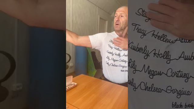 Откуда рождается движение смотреть онлайн