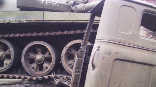 Дембелям вч 52640 смотреть онлайн