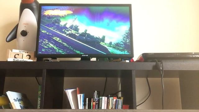 Burnout paradise glitch + compare original and remastered!!! смотреть онлайн